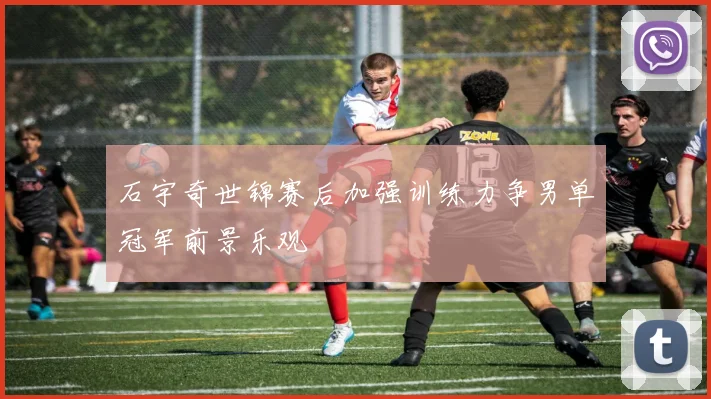 石宇奇世锦赛后加强训练力争男单冠军前景乐观
